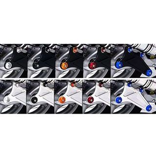 専用 ウイルズウィン シグナスX FI シグナスX（2型/O2センサー装備）用