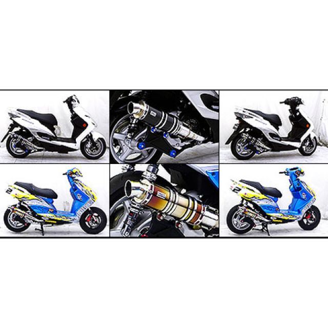 にれ M'z SPEED 【4V8塗り分け塗装済品】[JB74W ジムニーシエラ/JC74W