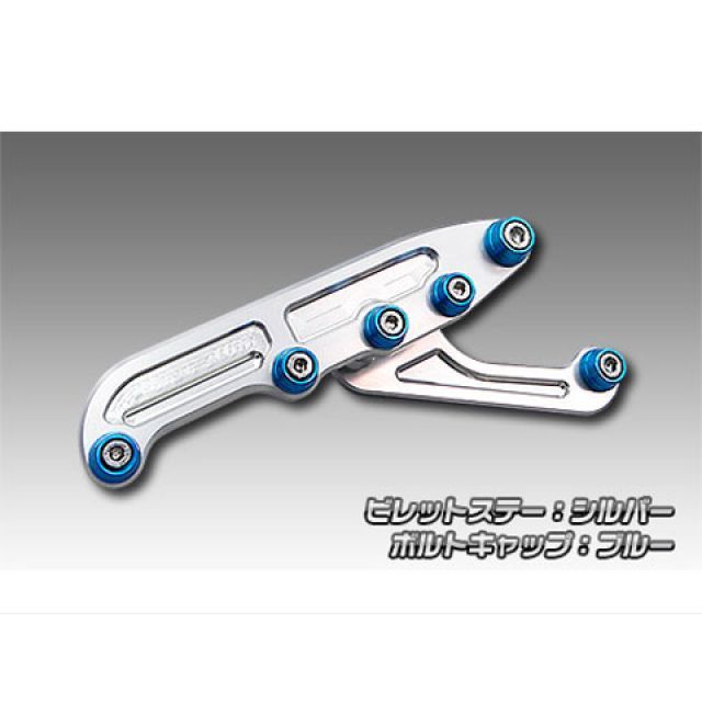 御注文のカスタム商品確認用 1 ペア スケール ハンドル スイス 111MM に適合、カスタム CNC