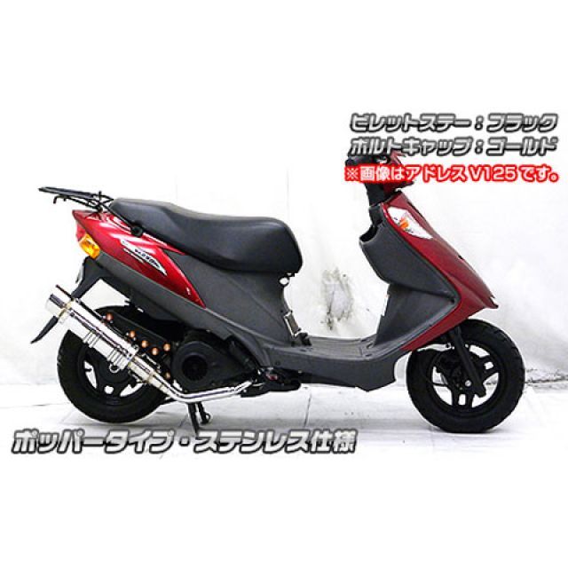 専用 BETA RR2T300(18-21)/Xtrainer300(18-21) VERTEX ピストンキット