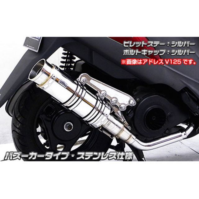 CB400SF NC39タンク SPEC2 nc39 sp1 sp2 タンク 200511】CB400SF Vtec2(NC39-1035)◇ 燃料タンク