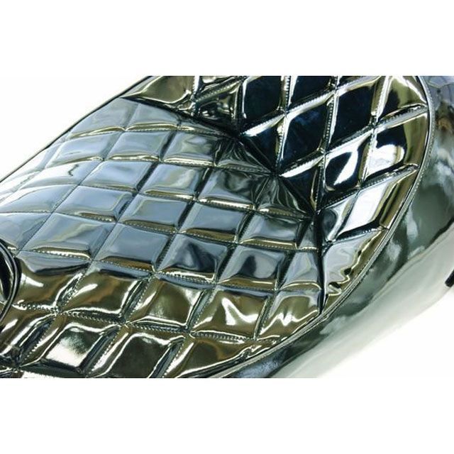 アイネット マジェスティ250/C マジェスティ250/C（SG03J/5GM
