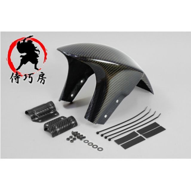 その他 mono その他 mono GIVI 46554 GIVI EA144B タンクロックバッグDAYTONA（デイトナ