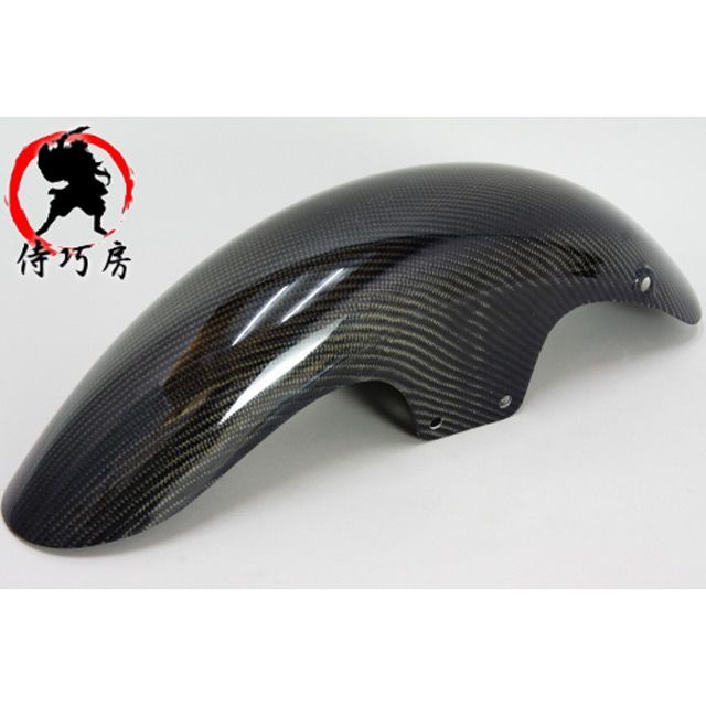 アイネット ゼファー1100 ゼファー750 侍巧房 ZEPHYR750/1100 フロント