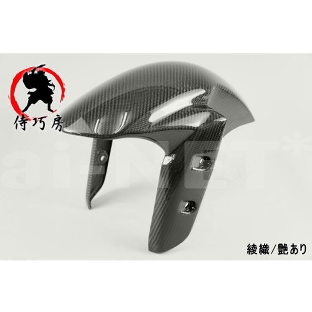 ばた男　修理品 ダイノジェット DYNOJET PC-6 KAW ZX-12R 04-05 1020-3784 WO店