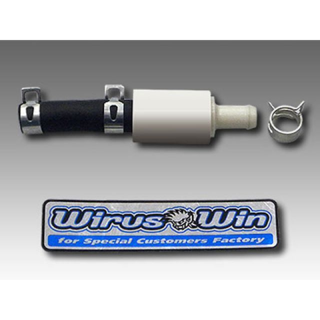 ウイルズウィン アドレスV125/G/S/Sベーシック アドレスV125/S用