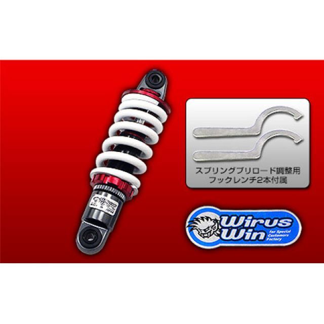 エンジョイMFG CRF50 シートカバー Honda CRF50 2003-2013 シート