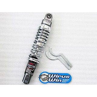 の*様 自転車 SUPER73 ディスプレイ Upgrade Your ZX Bike With Storage Accessories