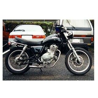 ウイルズウィン ボルティー ボルティー（-04）用 シャープタイプマフラー WirusWin