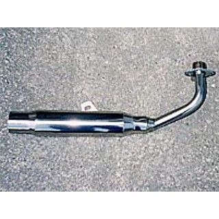 もも Dynamic Friction Company ブレーキホイールシリンダー 375-47057