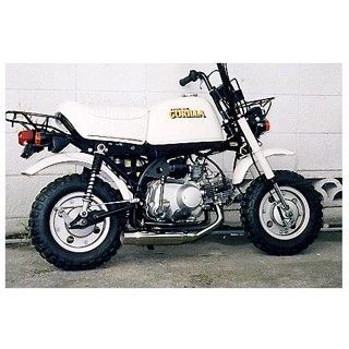 PFC】PFC-0396.08-17［08 Compound ］BMW Mシリーズ M3 E30 82y〜（リア）