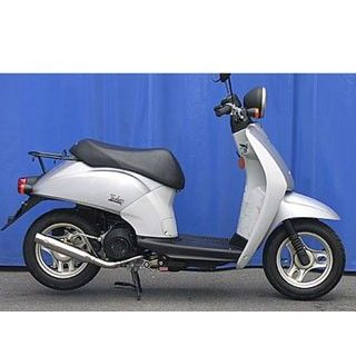 たなます ウイルズウィン トゥデイ トゥデイ（AF61・67）用 シャープ