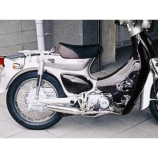 ボルテックス Vortex ローダウン 99年-12年 ハヤブサ GSX1300R