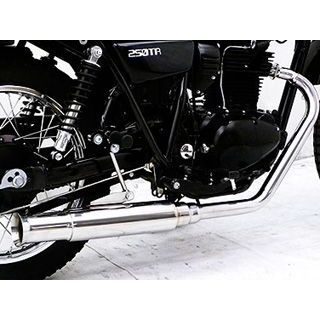 まる ふるさと納税 マルチマウントアームセットφ25-φ23 Kawasaki