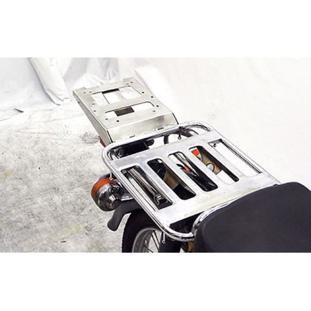 のこのの Kawasaki カワサキ純正 ウインドシールド Ninja650 -24/Ninja650 -21