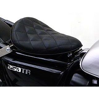 同梱品 DAYTONA（バイク用品） 34448 デイトナ DBS-1530L ロールーフ