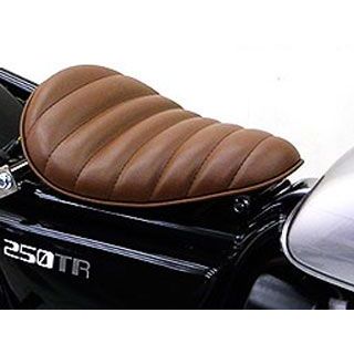 ページ ミスミエンジニアリング ハーレー スモールビレットウインカー
