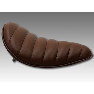 ウイルズウィン 250TR 250TR用 ソロシートキット アップバージョン