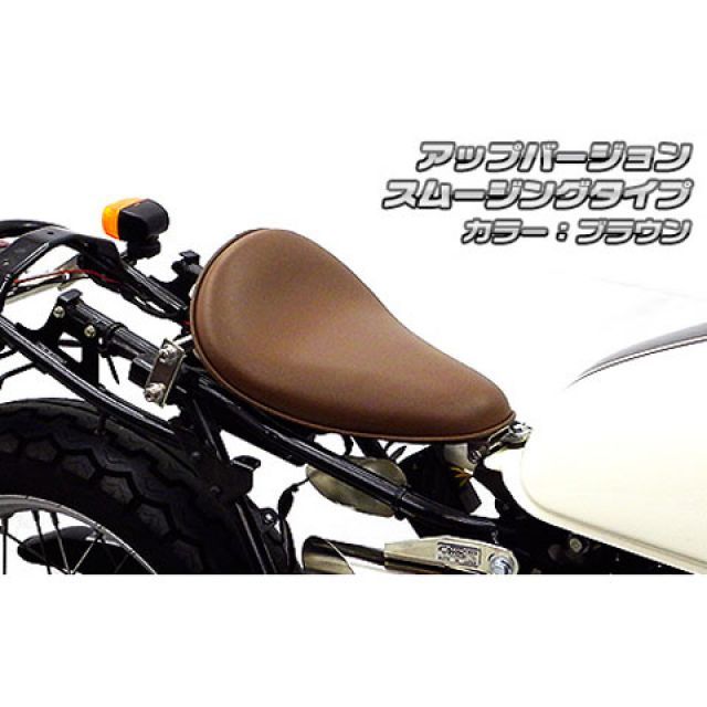 【 専用 】 s-l400.jpg