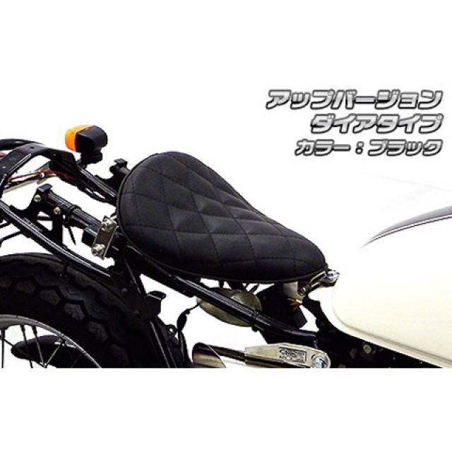 専用！ Amazon | Ayouyue オートバイ 14 ミリメートルフロントフォーク