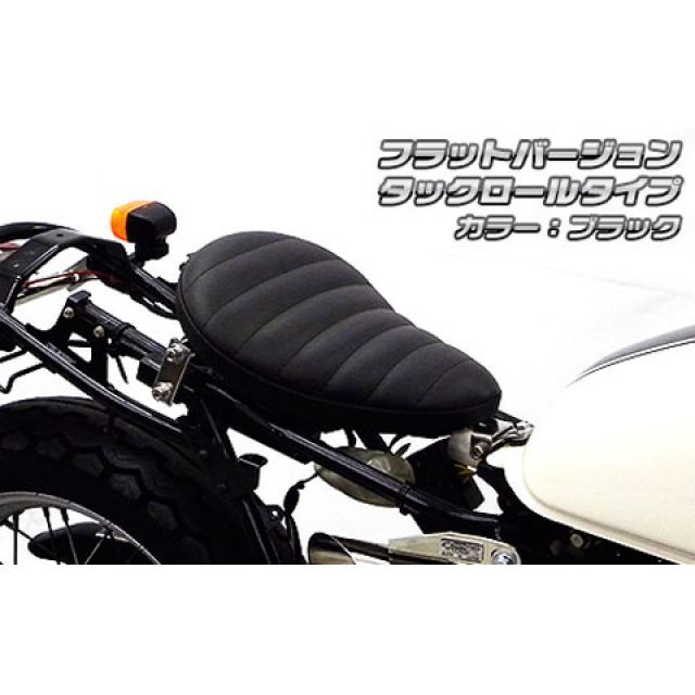 【専用商品】はるつき 様 予約】 【受注】 寅さんサミット2024 さくらチッチ Sサイズ