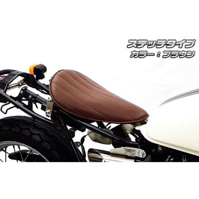 ラジエーター MB906803 ミニカ V-H37V 優良新品 社外 ラジエター 18カ月保証 (RG03445) ラジエーター ミツビシ ミニカ H32V 3G83 AT 1993年09月〜1998年10月