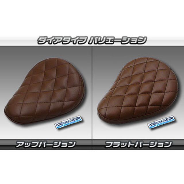 正規品／ウイルズウィン CB400SS CB400SS用 グランドシャープマフラー