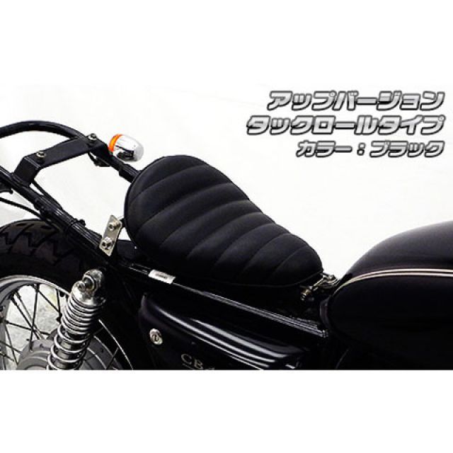 ブースターEX 007/032 RR ブースターEX 007/032 RR｜ポケカシングルカード通販｜Cloveストア