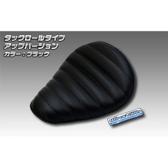その他 ^ - ^ s-l400.jpg