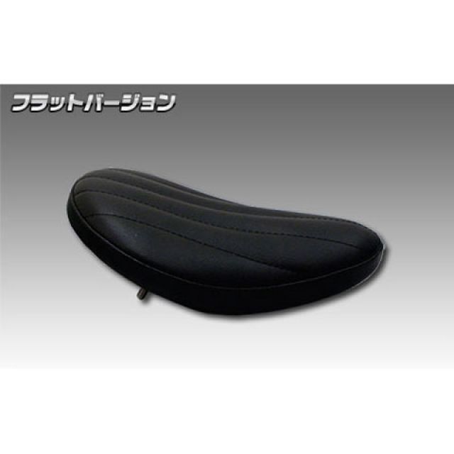 正規品／ウイルズウィン CB400SS CB400SS用 グランドシャープマフラー