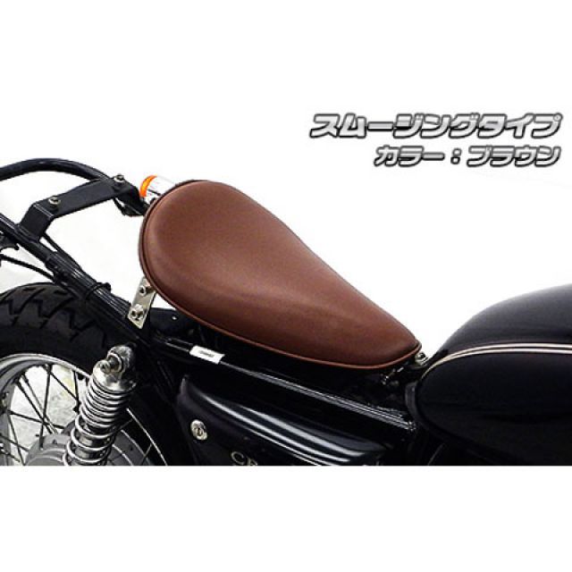 アーネスト NAP イグニッションコイル HCDI-2001 ホンダ トルネオ