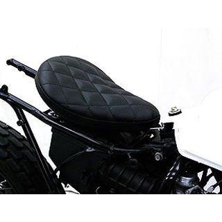 ウイルズウィン FTR FTR用 ソロシートキット タイプ ダイアタイプ
