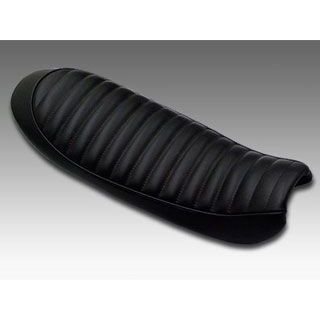 ウイルズウィン FTR FTR用 フラットシート タイプ タックロールタイプ