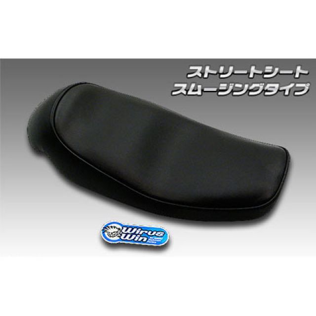 ななな SRIXON ZX5｜ダンロップ｜アイアンセット｜ダイナミックゴールド