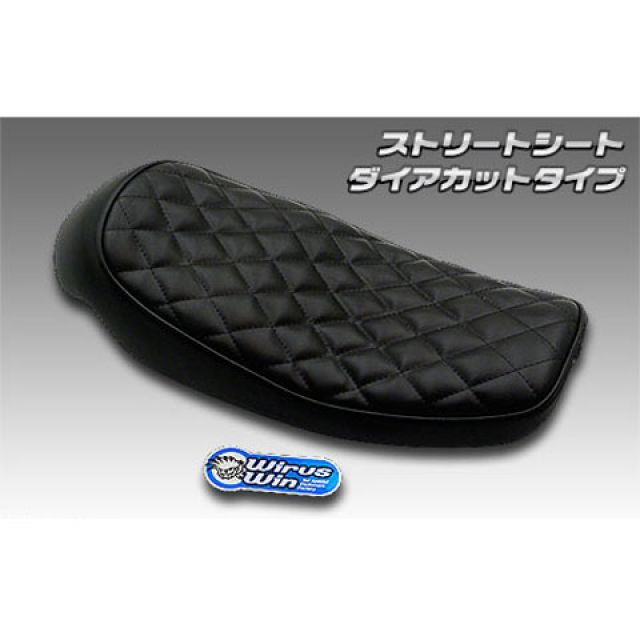 シーシーバー バックレスト 荷物ラック ドッキング キット