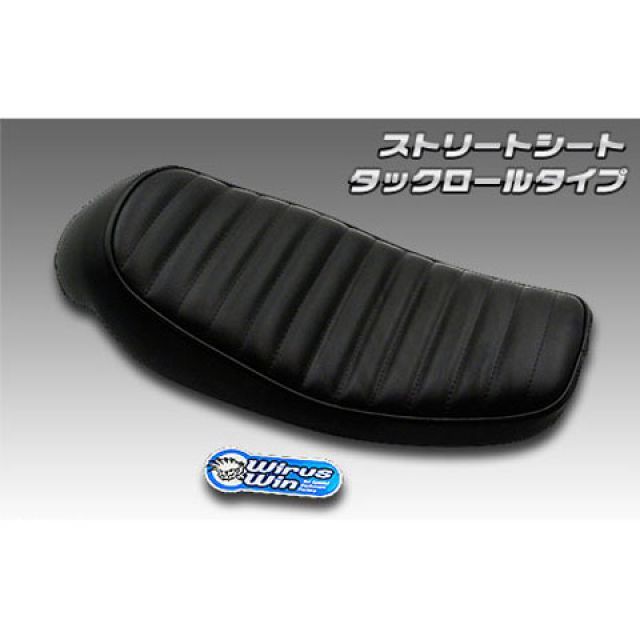 専用確認 ECU Controller YA60009902 For Hitachi ZX135US-5N Excavator