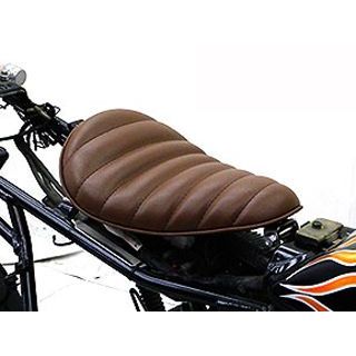 せんよう ウイルズウィン TW200/225 TW200/225用 ソロシートキット アップ