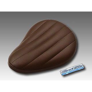 *専用ページ* 適用: マツダ 6 LED DRL 2006-2009 高光度 ガイド フォグ ランプ