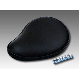 ウイルズウィン TW200/225 TW200/225用 ソロシートキット