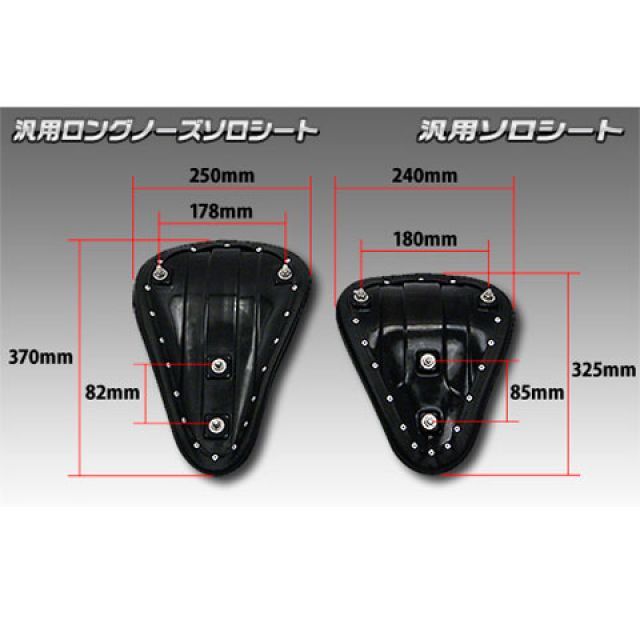 専用　カード Topics No.0395 ｜ Z/X - Zillions of enemy X - ゼクス公式サイト