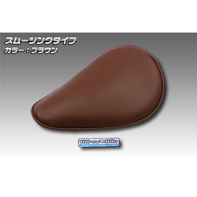 ゼットファーザーブラザーズ ミニ専用短風防/Mini-Tan-FUBO Amazon | ゼットファーザーブラザーズ ミニ専用短風防/Mini-Tan