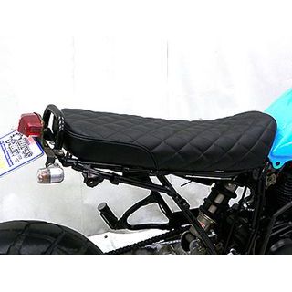 とーページ Genuine Japan Cylinder Cover 8-98281767-2 for Isuzu 4JJ1