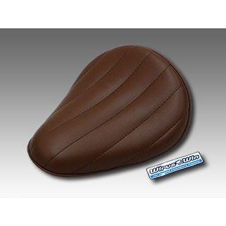 ウイルズウィン エストレヤ エストレヤ用 ソロシートキット