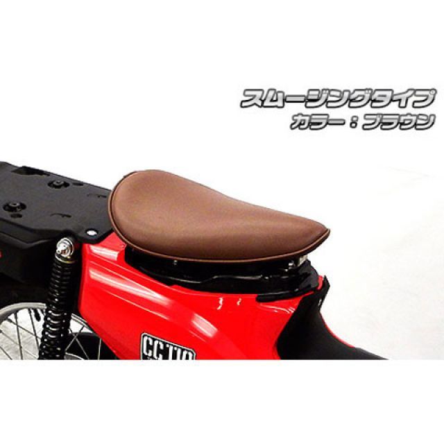 パーツ Amazon.com: Toyota Genuine Parts - Cylinder Sub-Assy, B