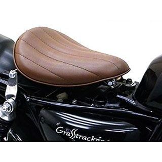 ウイルズウィン グラストラッカー/ビッグボーイ グラス