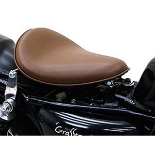 ウイルズウィン グラストラッカー/ビッグボーイ グラストラッカー