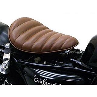 時 ウイルズウィン グラストラッカー/ビッグボーイ グラス