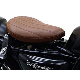 正規品／SUNSTAR ZRX1100 ディスク LM221W プレミアムレーシング フロントディスクローター 左右共用（ブラック） サンスター バ… 正規品／サンスター ZRX1100 LM221W プレミアムレーシング フロント