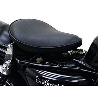 ぶーページ Kawasaki Motorcycle 1998 OEM Parts Diagram for RADIATOR