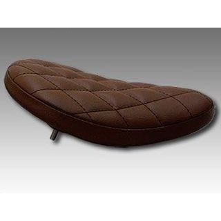 ウイルズウィン グラストラッカー/ビッグボーイ グラストラッカー/ビッグボーイ（04-）用 ソロシートキット フラットバージョン タイプ ダイアタイ…の通販は abmoghatari.ir